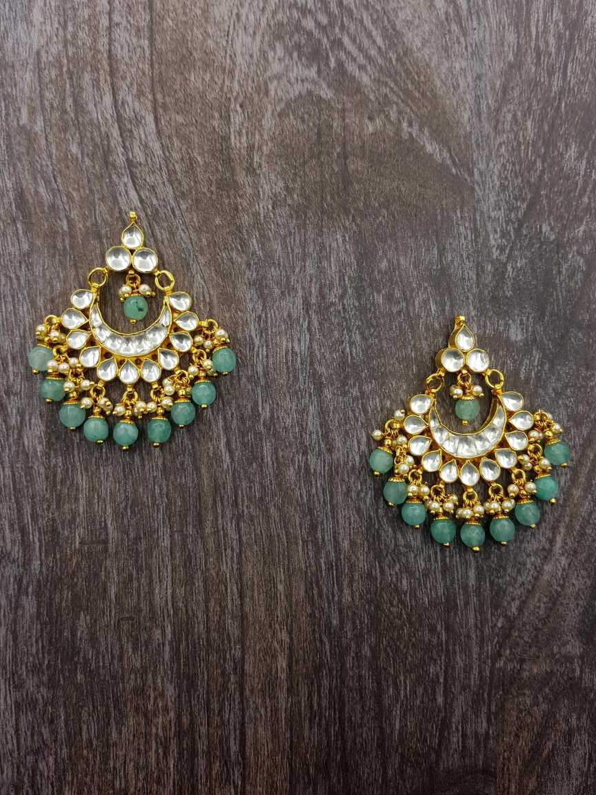 kundan-earring-ERKU19882SBHG