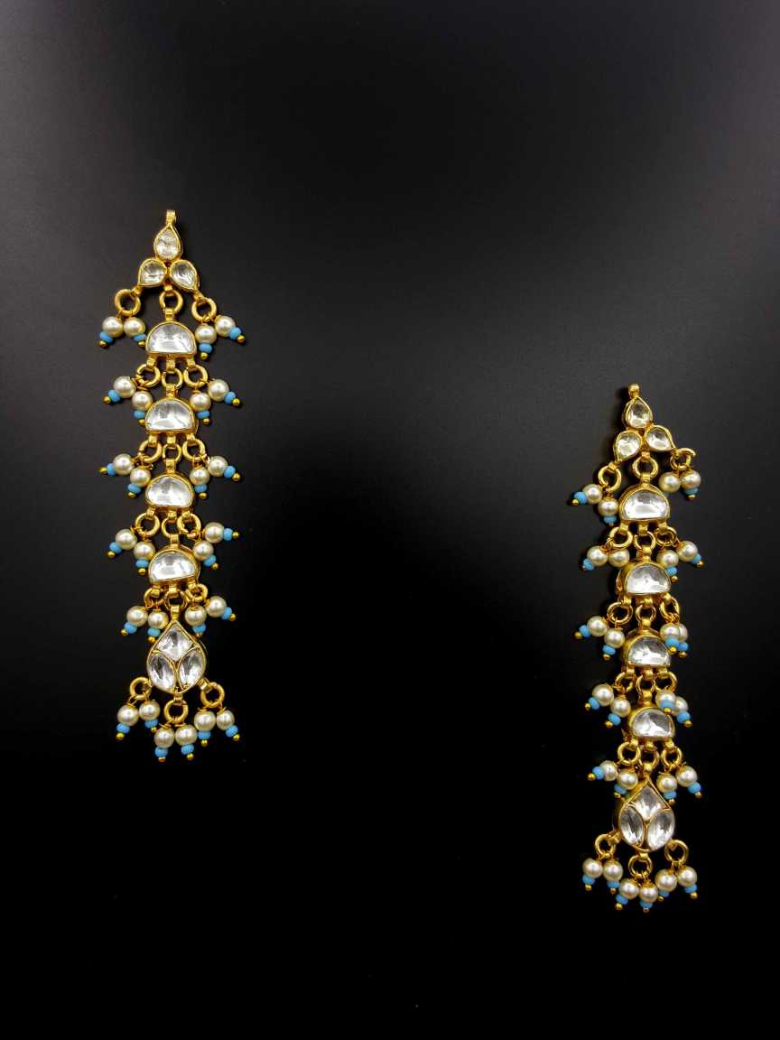 kundan-earring-ERKU19889CLTQHG