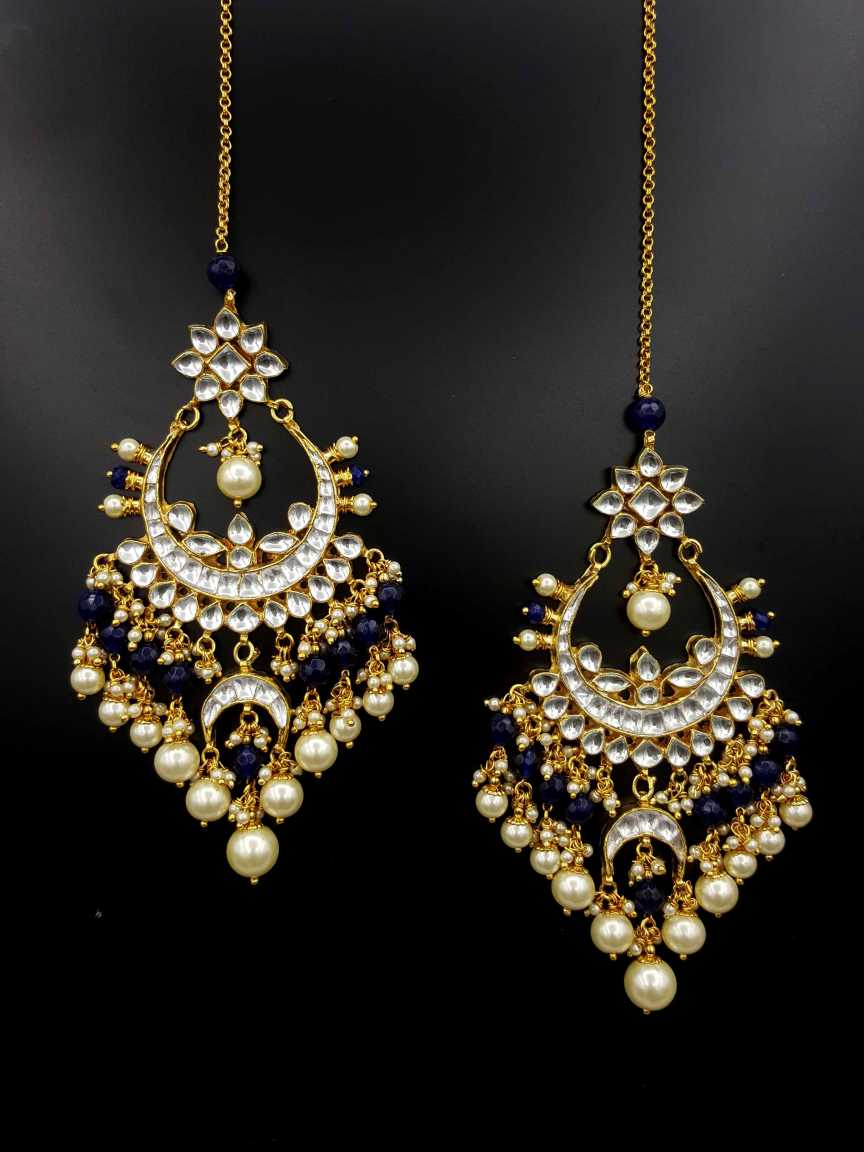kundan-earring-ERKU19895BLHG