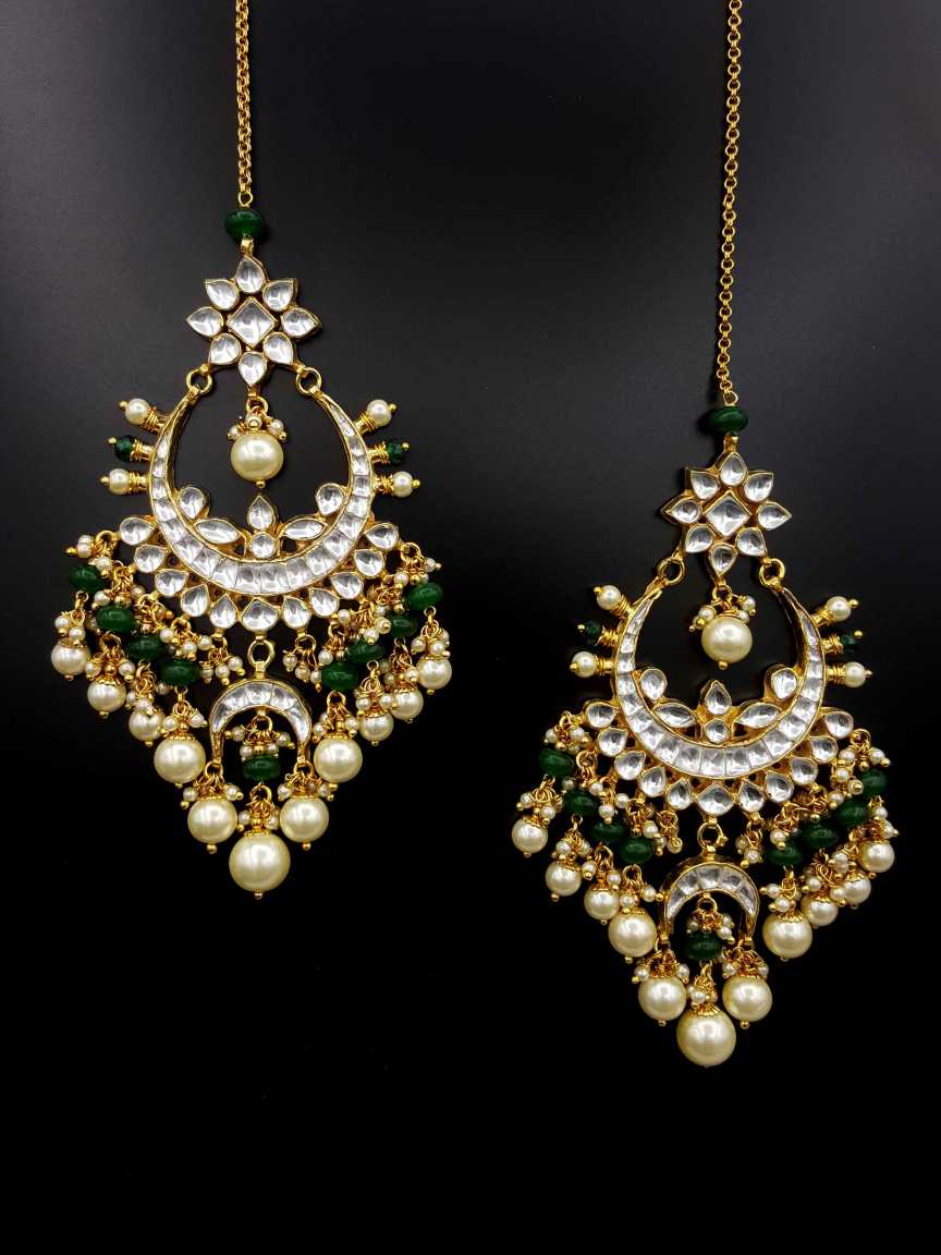 kundan-earring-ERKU19895EMHG