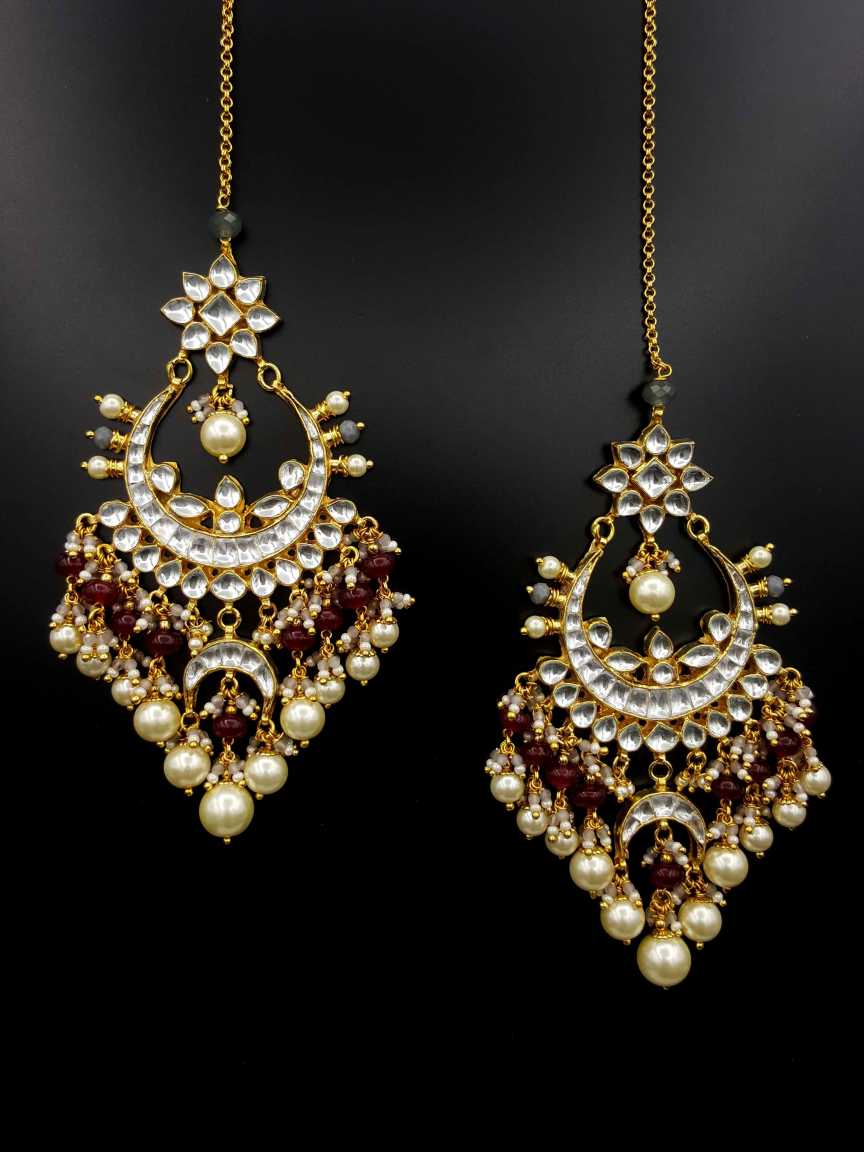 kundan-earring-ERKU19895GYRNHG