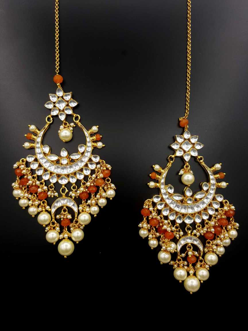 kundan-earring-ERKU19895NGHG