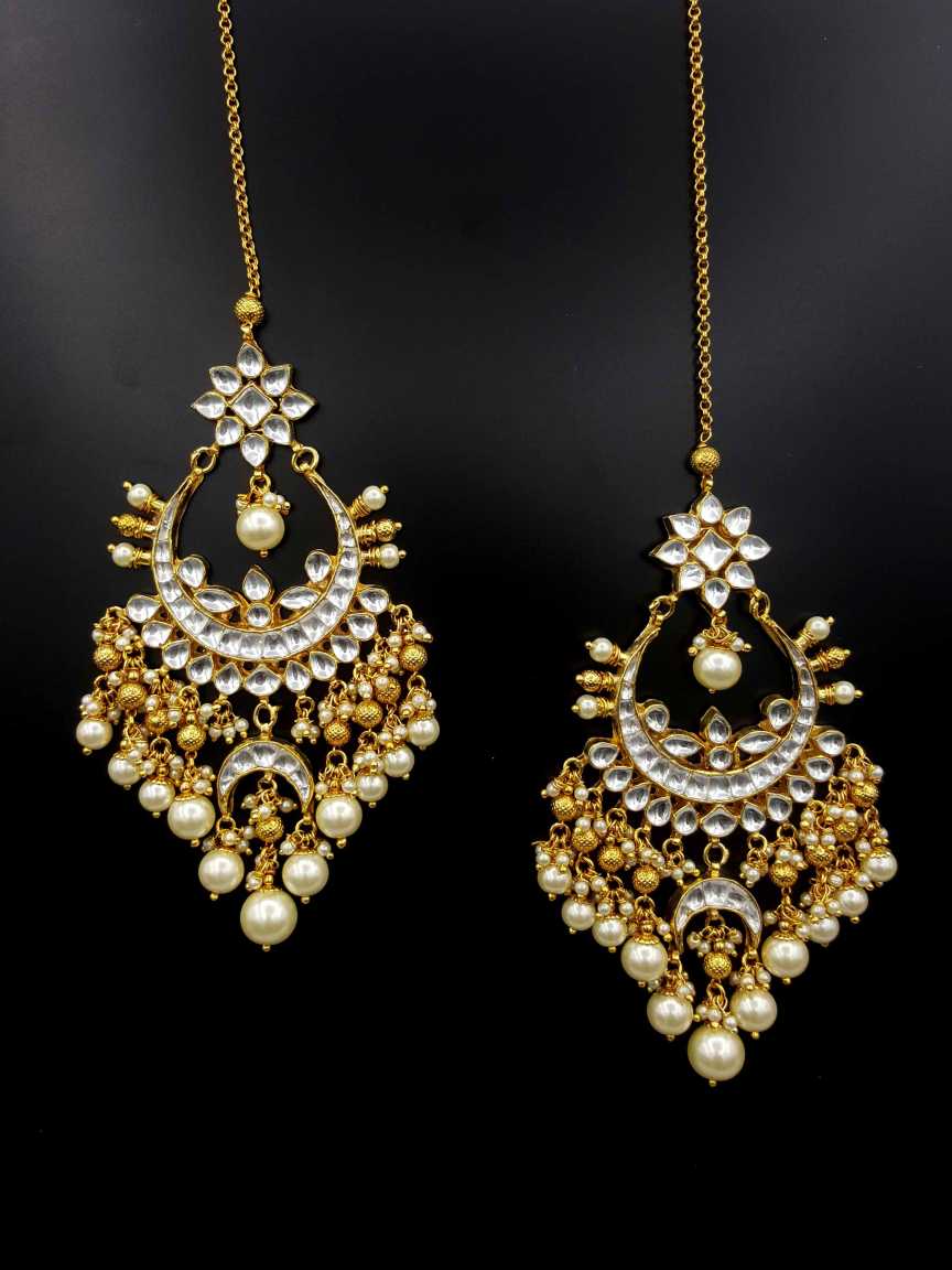 kundan-earring-ERKU19895PLGDHG
