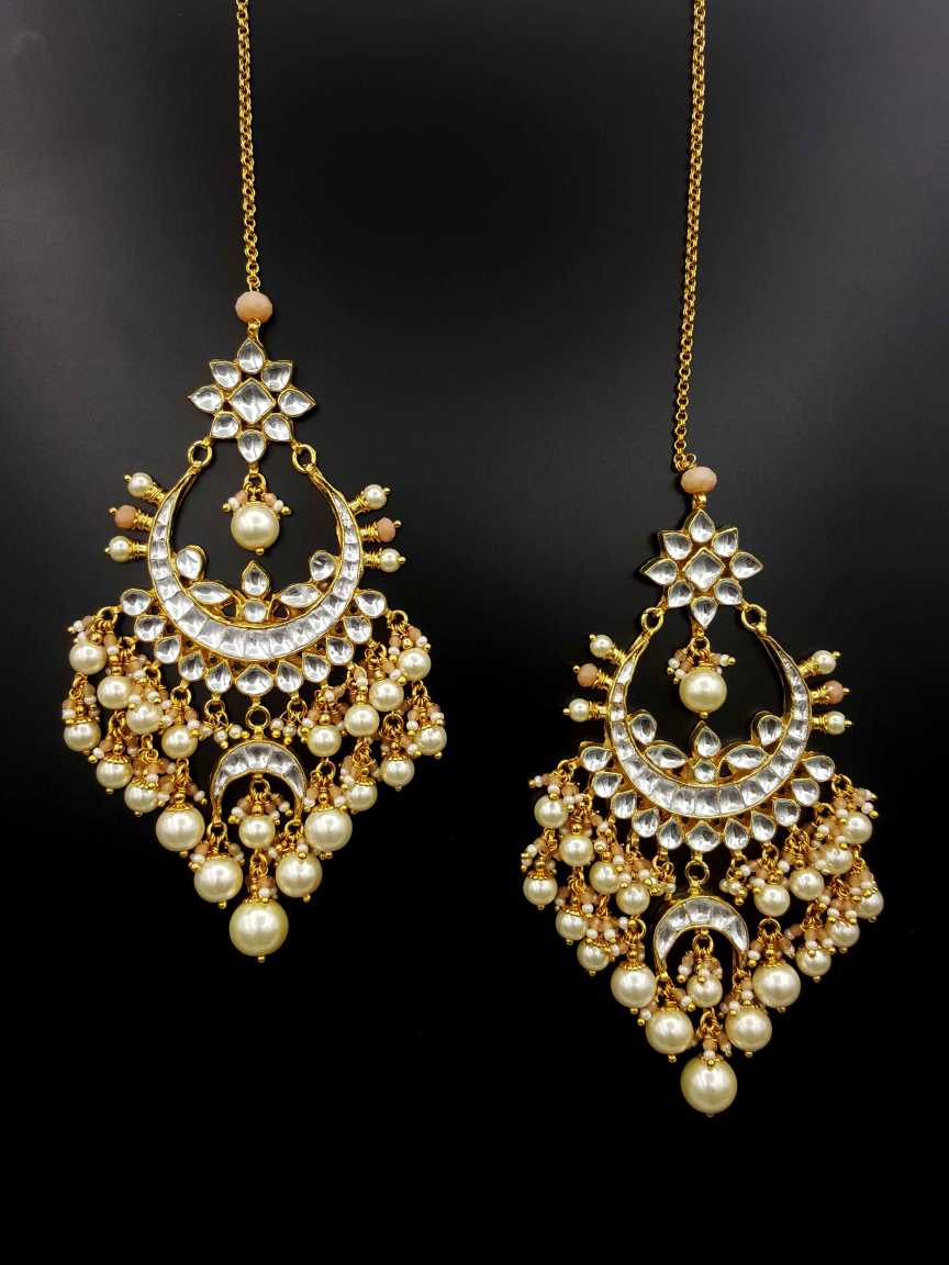 kundan-earring-ERKU19895PLPHHG