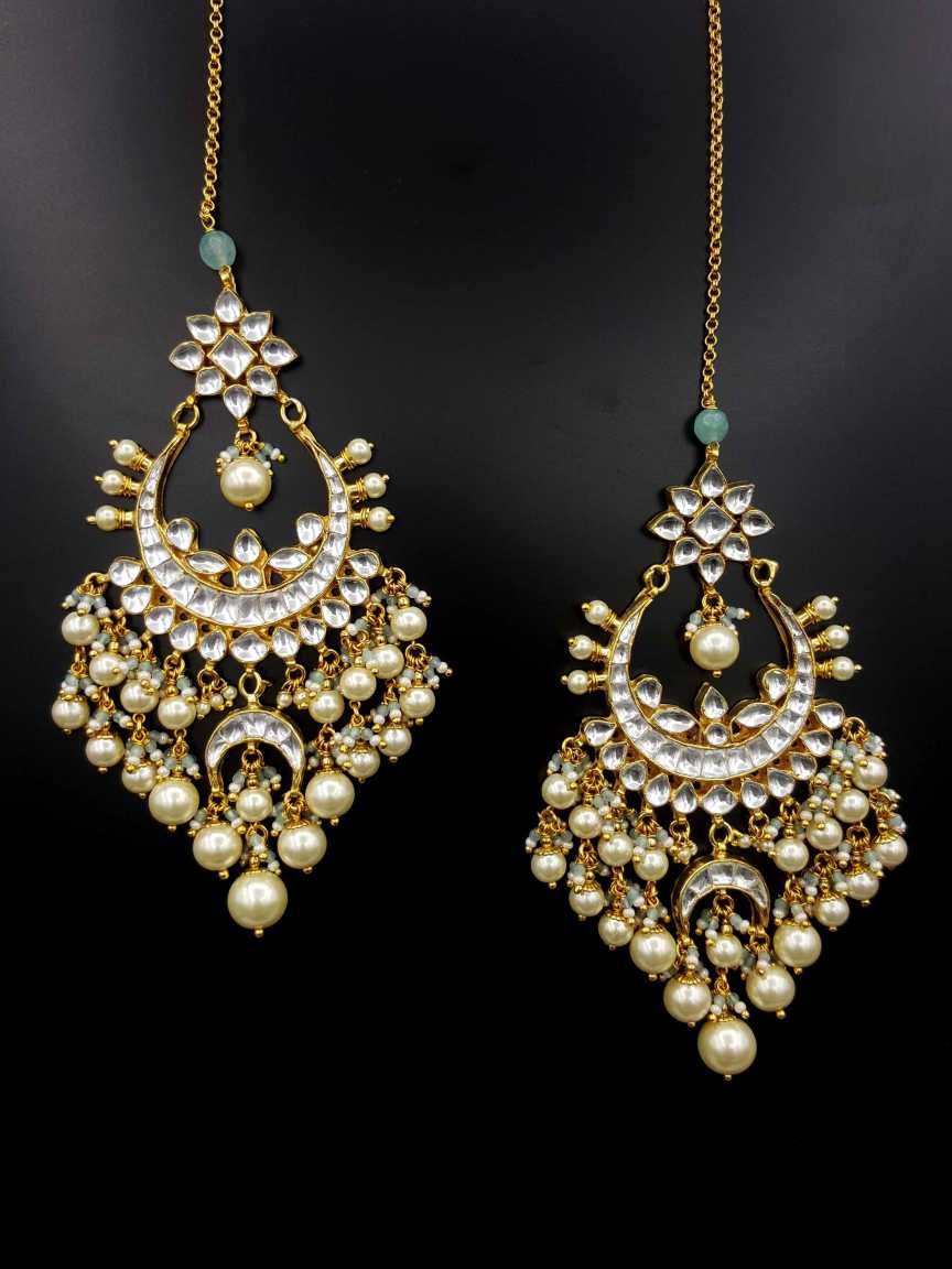 kundan-earring-ERKU19895PLSBHG