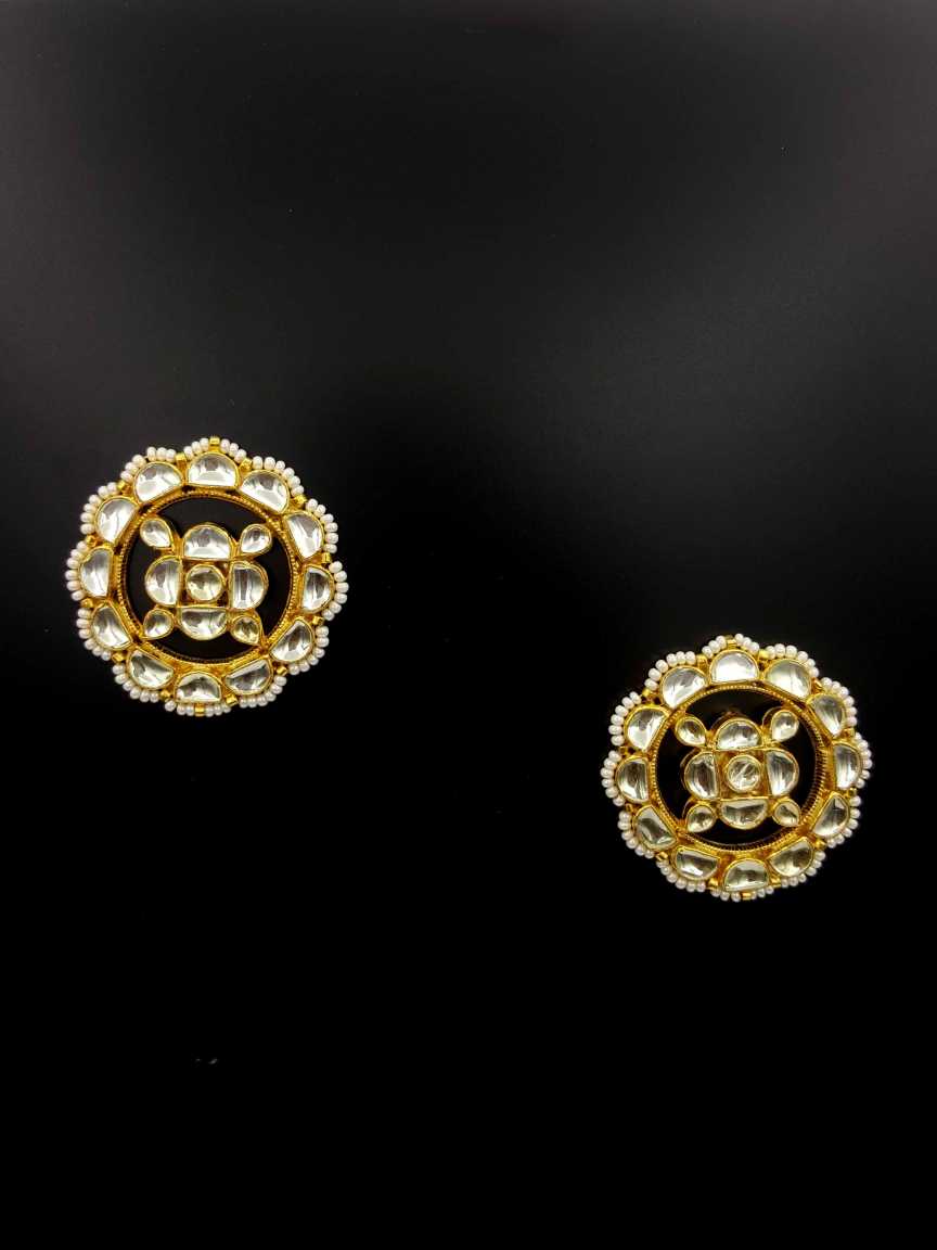 kundan-earring-ERKU19897TZHG