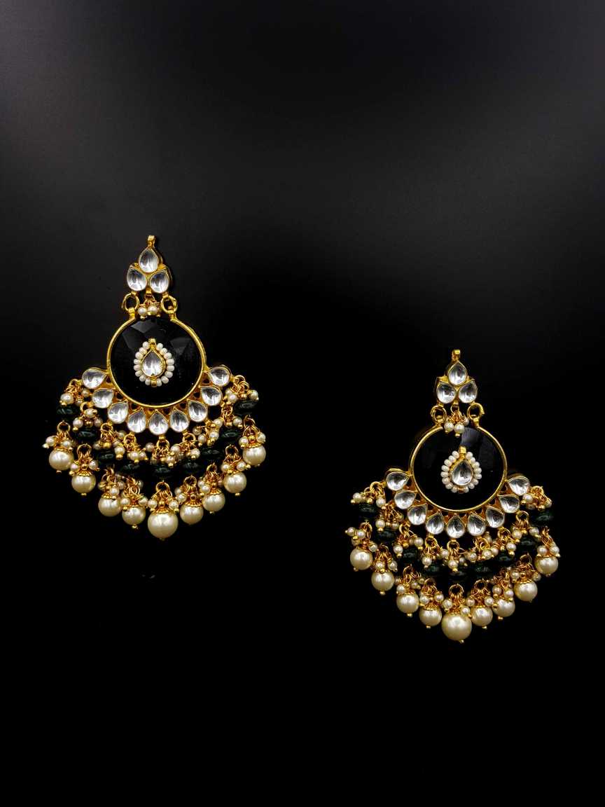 kundan-earring-ERKU19903GNHG
