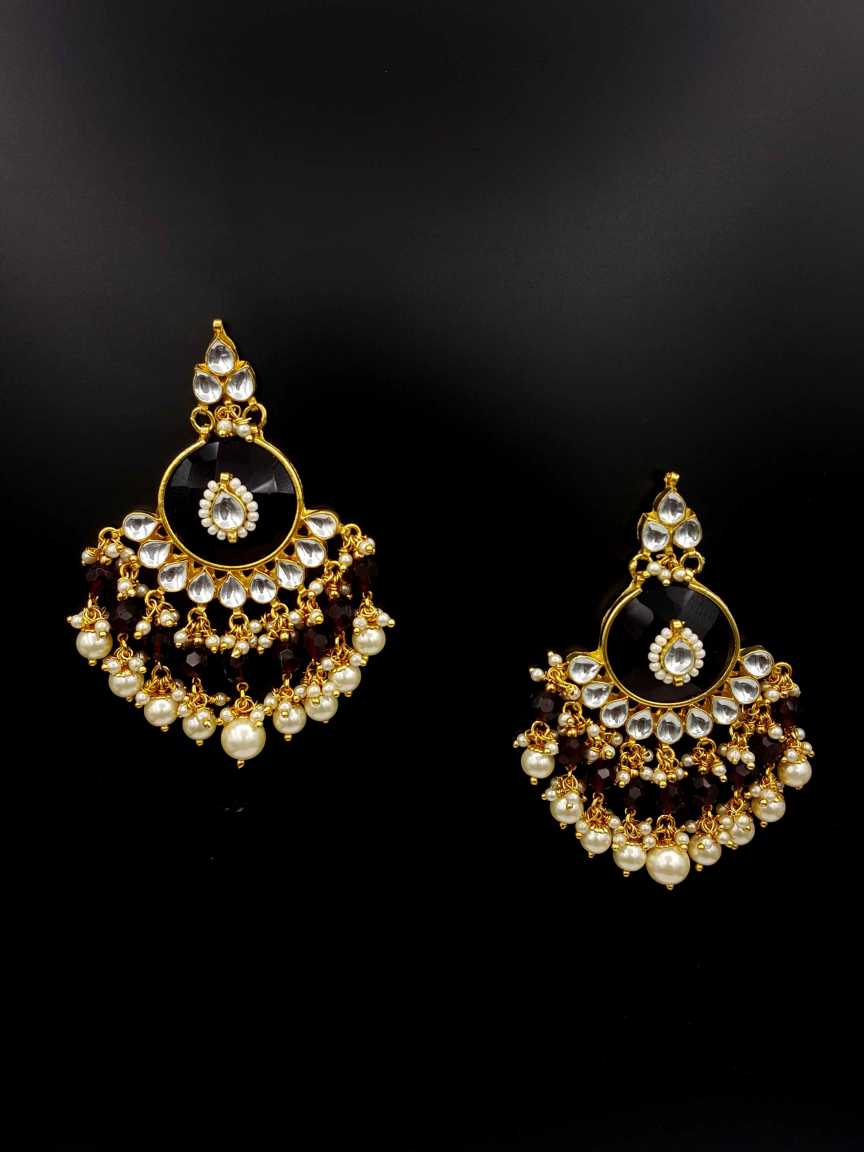 kundan-earring-ERKU19903MRHG