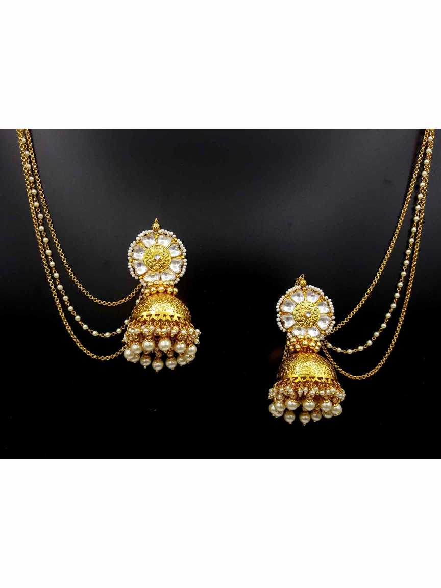 kundan-earring-ERKU19940CLPLHG