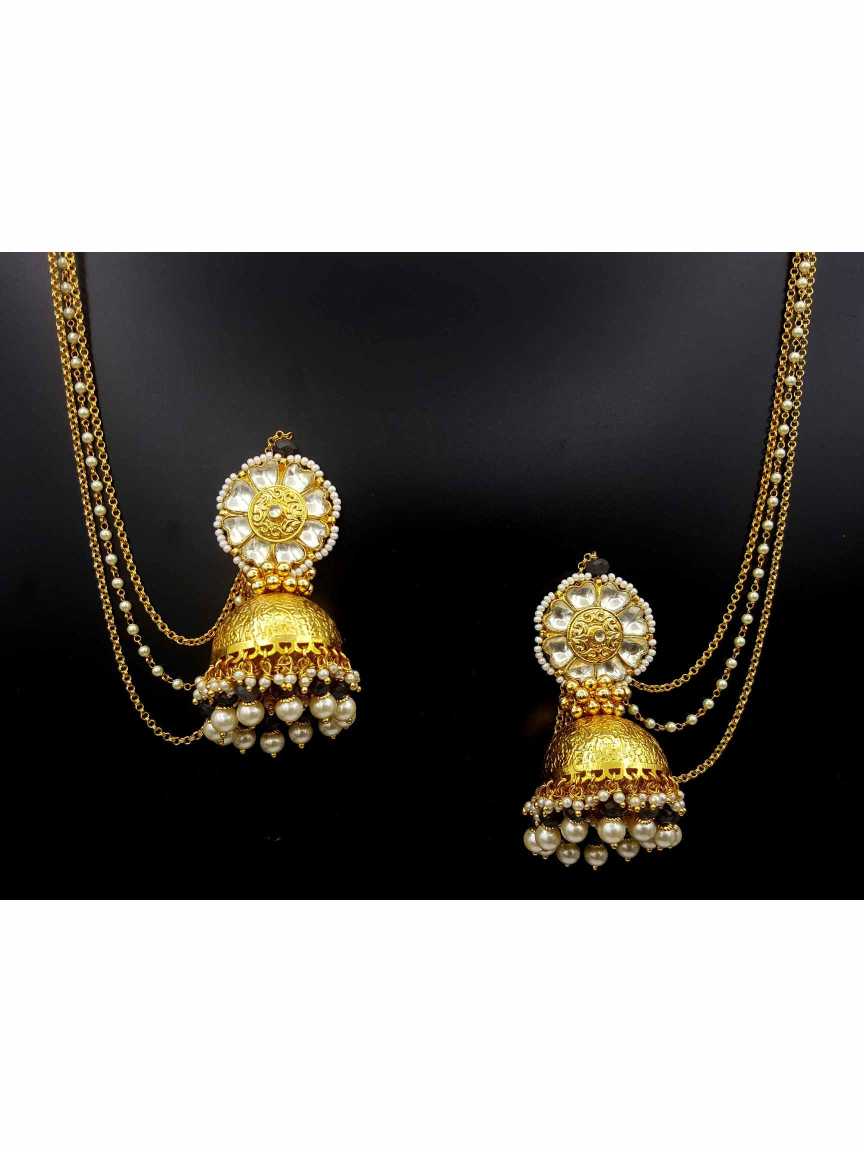kundan-earring-ERKU19940TZGYHG