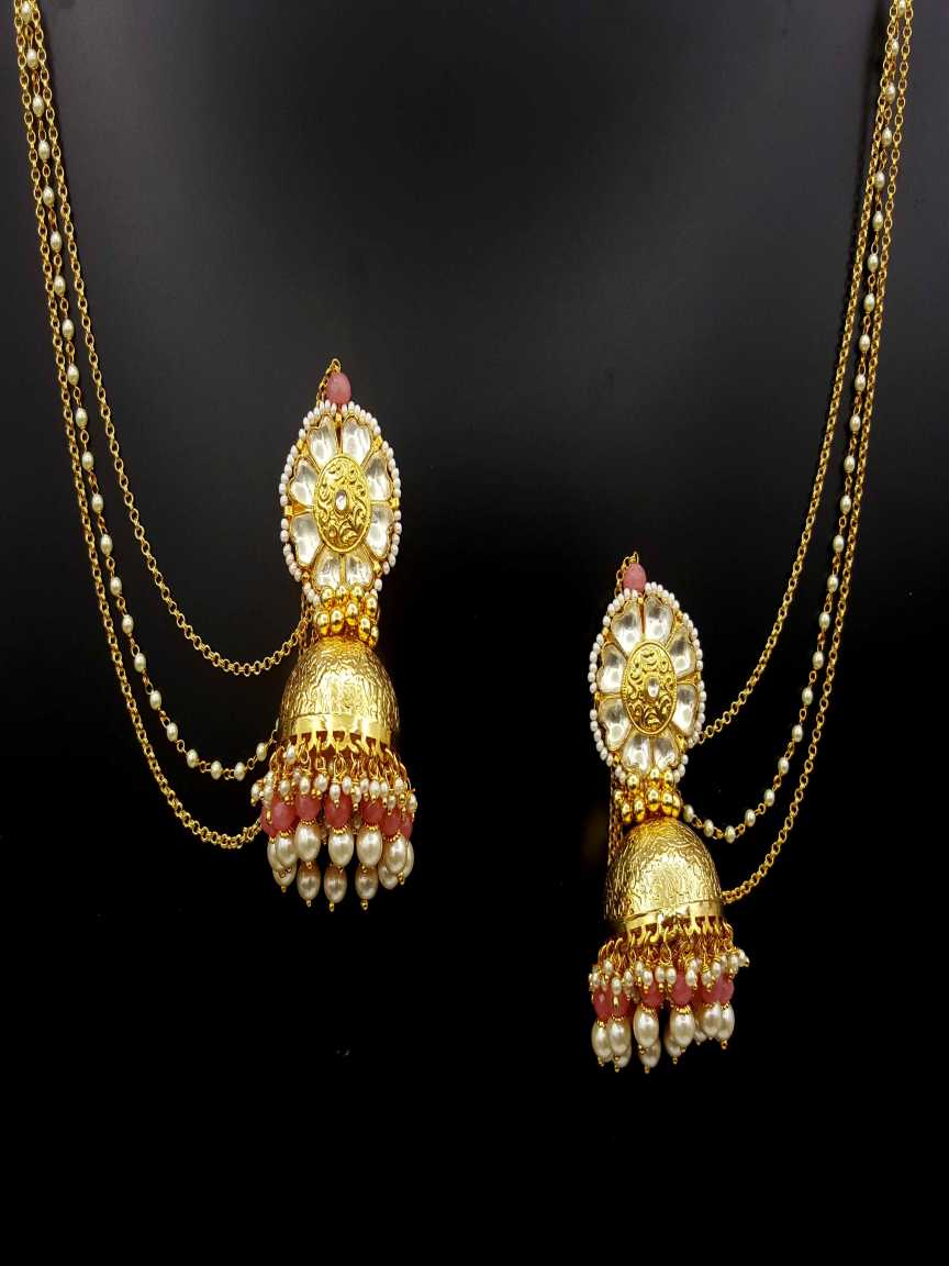 kundan-earring-ERKU19940TZPKHG