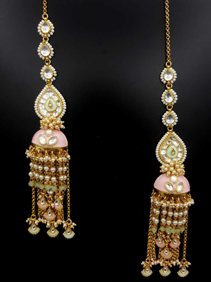 kundan-earring-ERKU19963PKGMHG