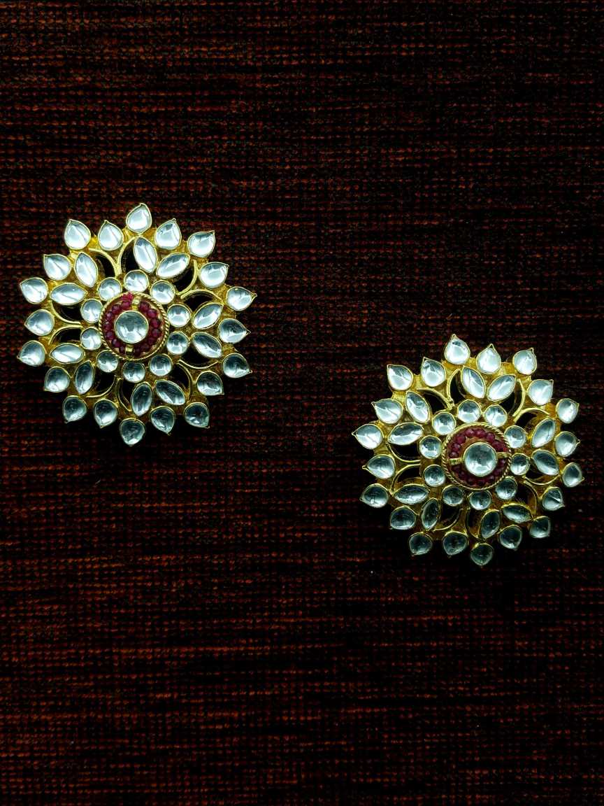 kundan-earring-ERKU19994CLRNHG
