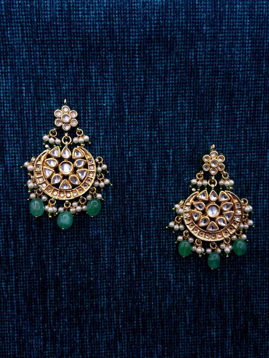 kundan-earring-ERKU20010EMHG