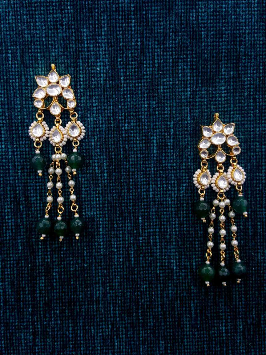 kundan-earring-ERKU20017EMHG