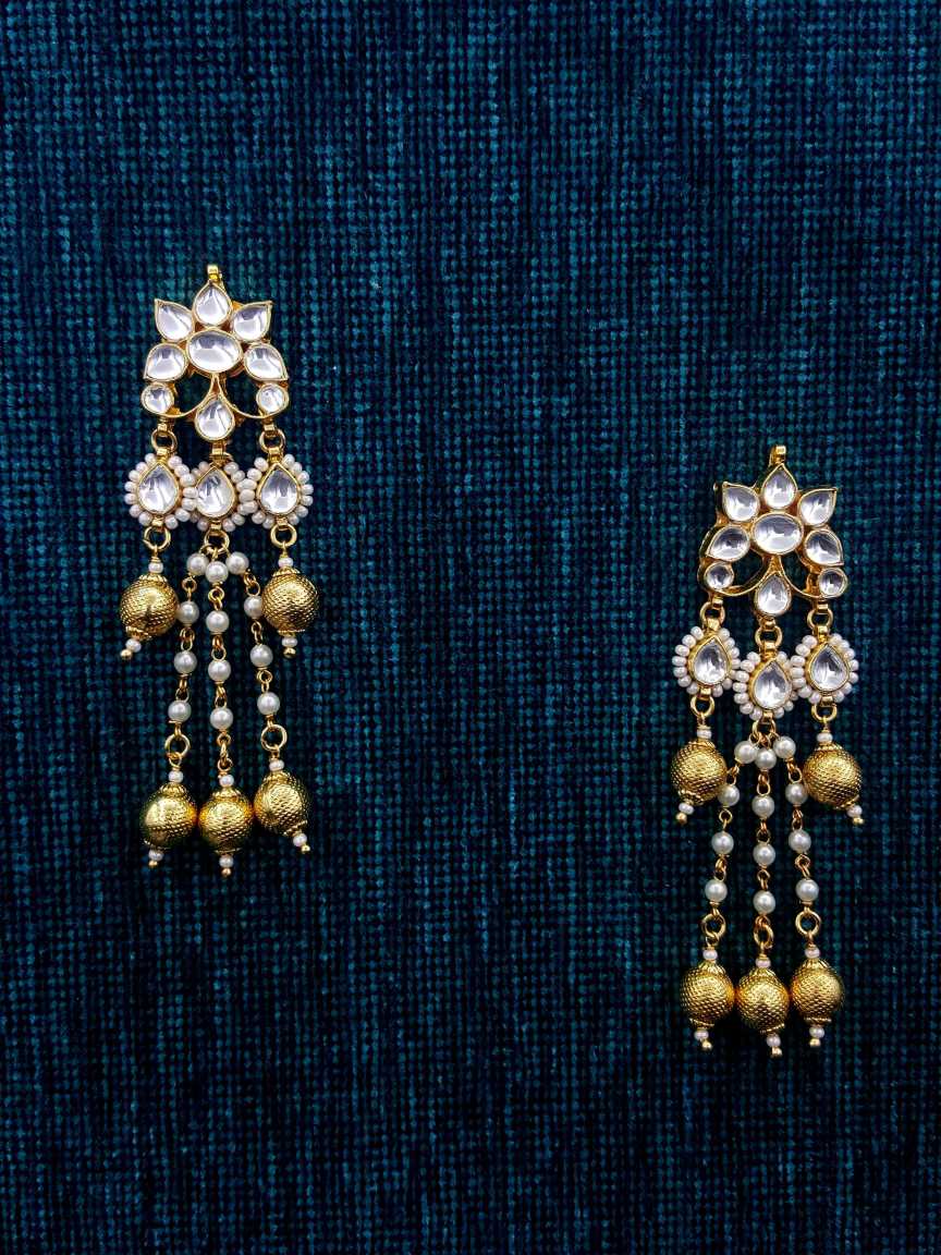 kundan-earring-ERKU20017GDHG