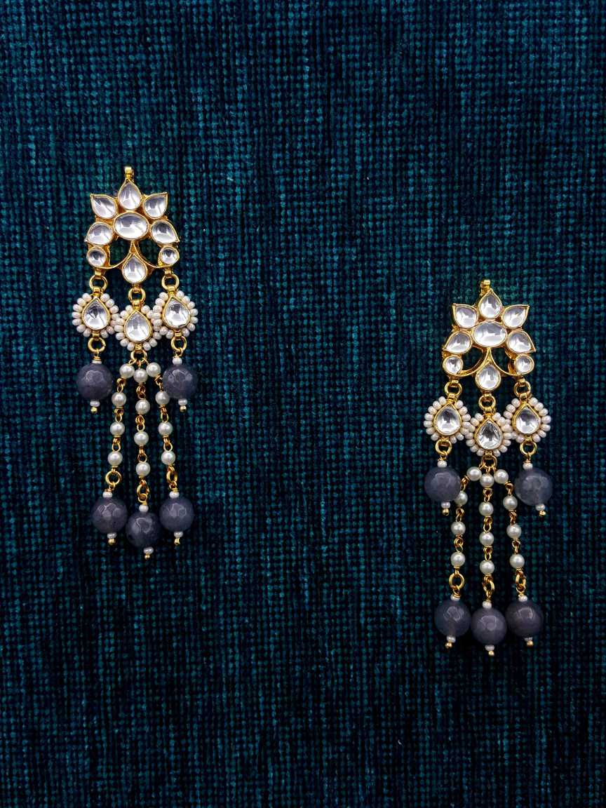 kundan-earring-ERKU20017GYHG