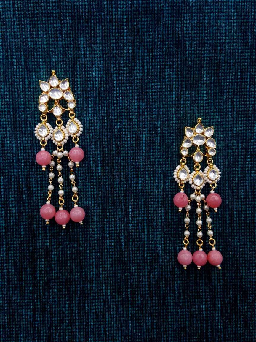 kundan-earring-ERKU20017PKHG