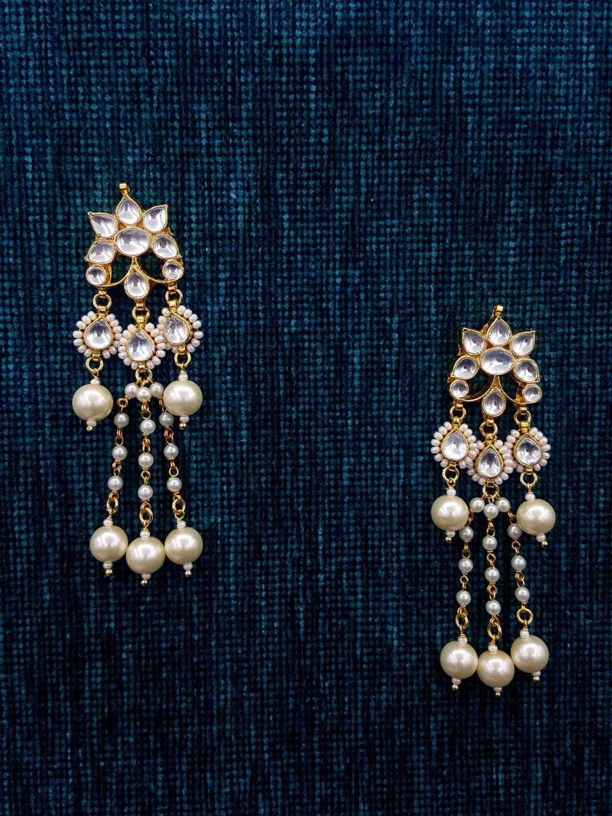 kundan-earring-ERKU20017PLHG