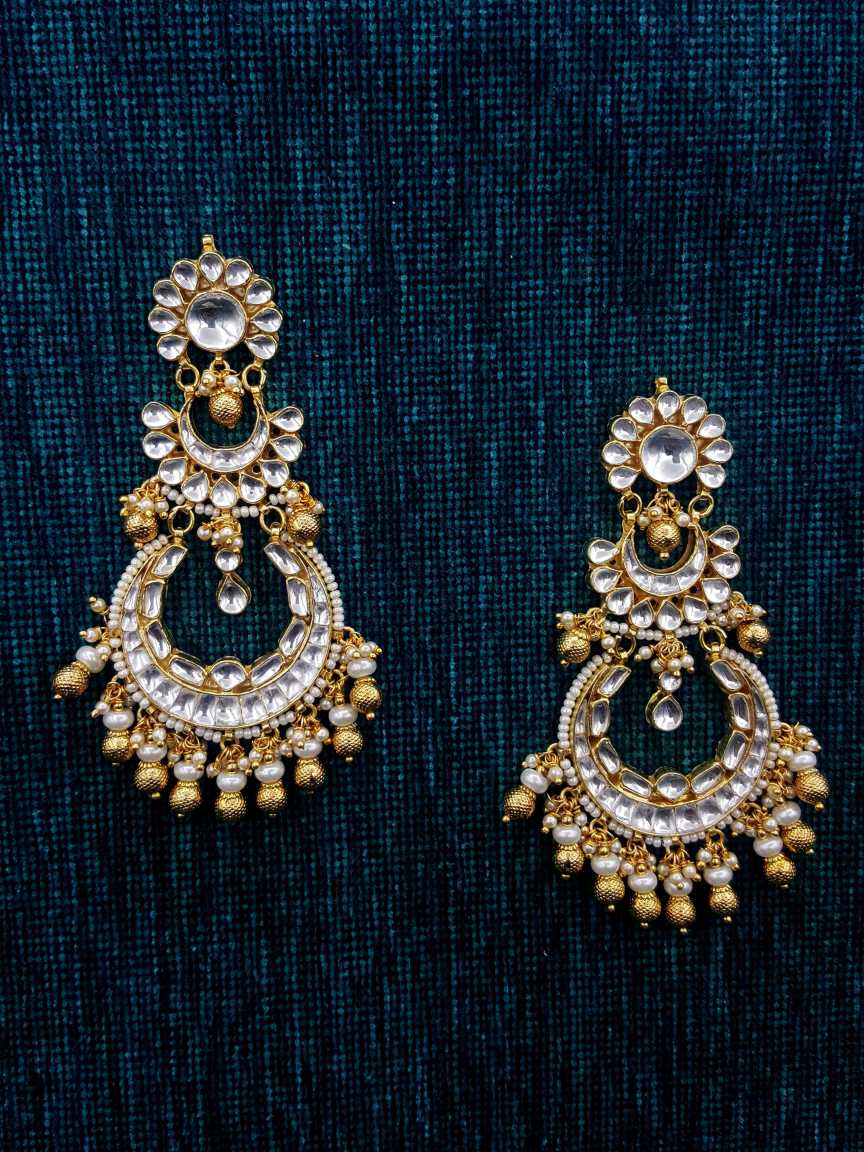 kundan-earring-ERKU20020CLGDHG