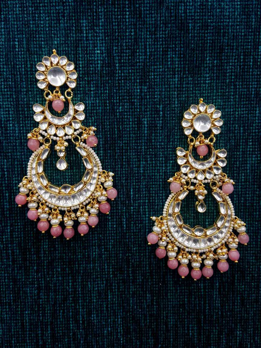 kundan-earring-ERKU20020CLPKHG
