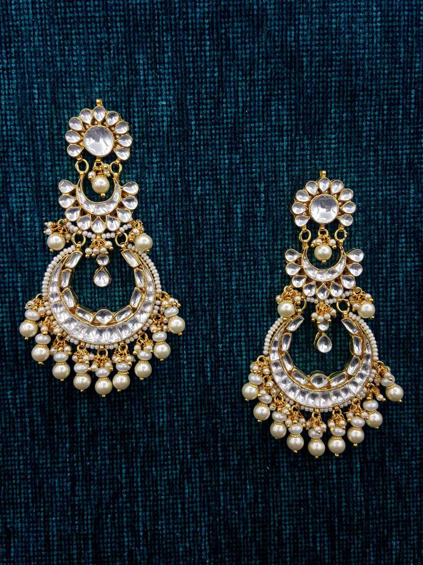 kundan-earring-ERKU20020CLPLHG