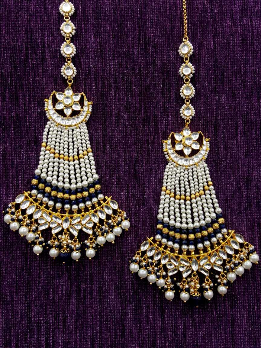 kundan-earring-ERKU20041BLHG