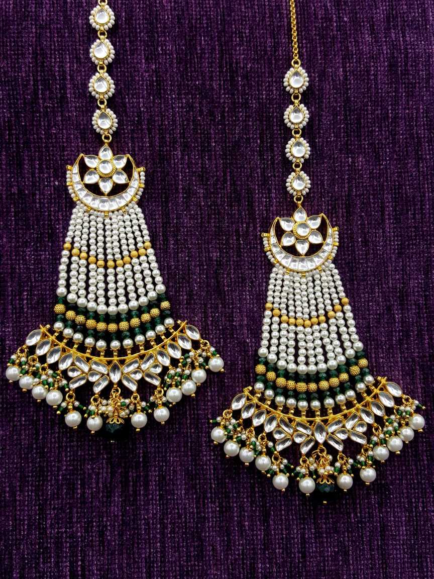 kundan-earring-ERKU20041EMHG