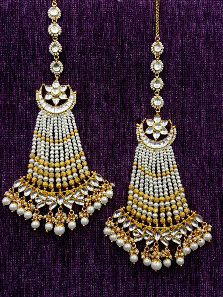 kundan-earring-ERKU20041PLHG