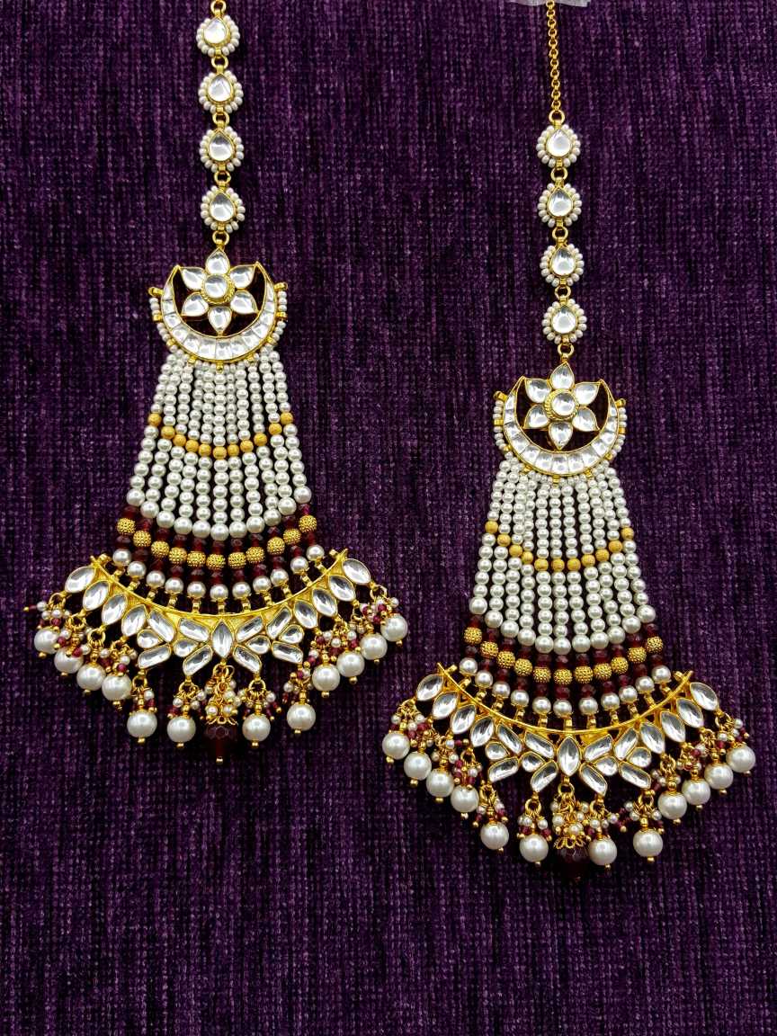 kundan-earring-ERKU20041RBHG