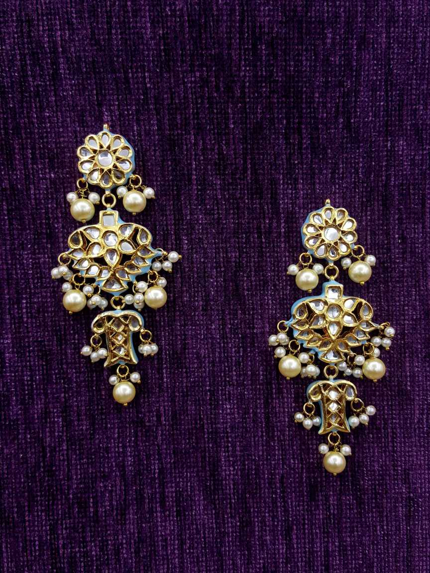 kundan-earring-ERKU20098TQHG