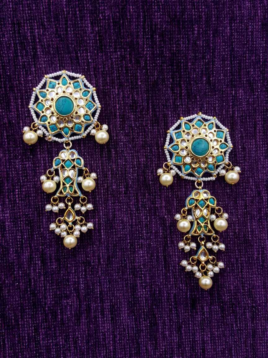kundan-earring-ERKU20099TQHG