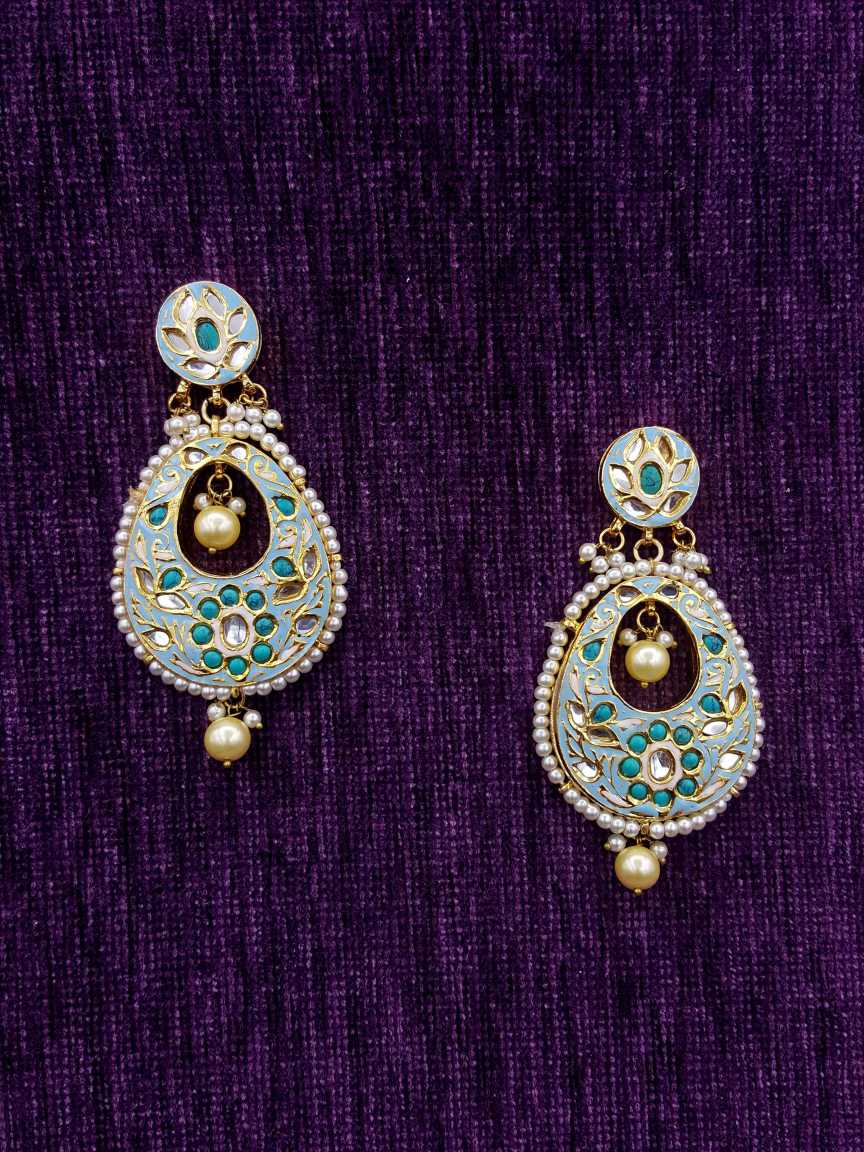 kundan-earring-ERKU20100TQHG