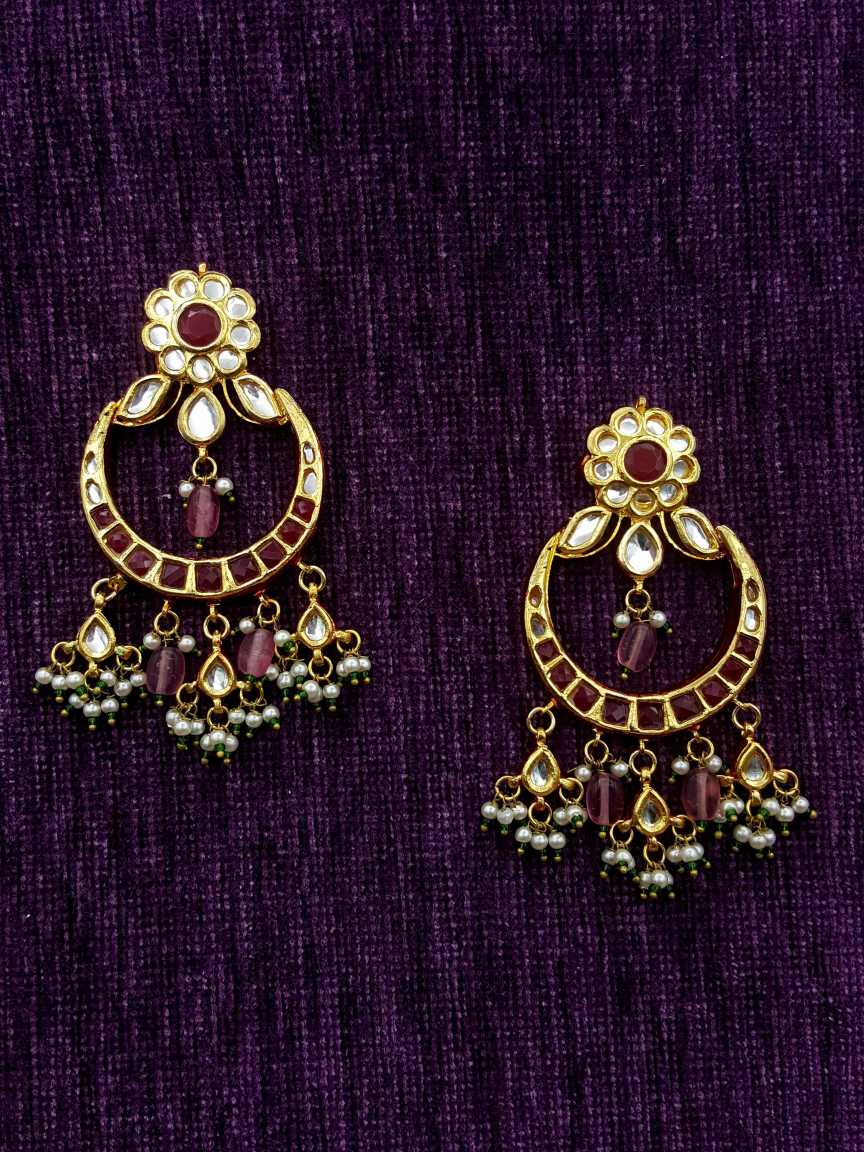 kundan-earring-ERKU20101RBHG