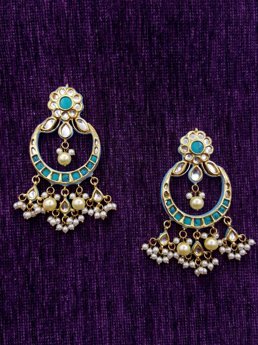 kundan-earring-ERKU20101TQHG