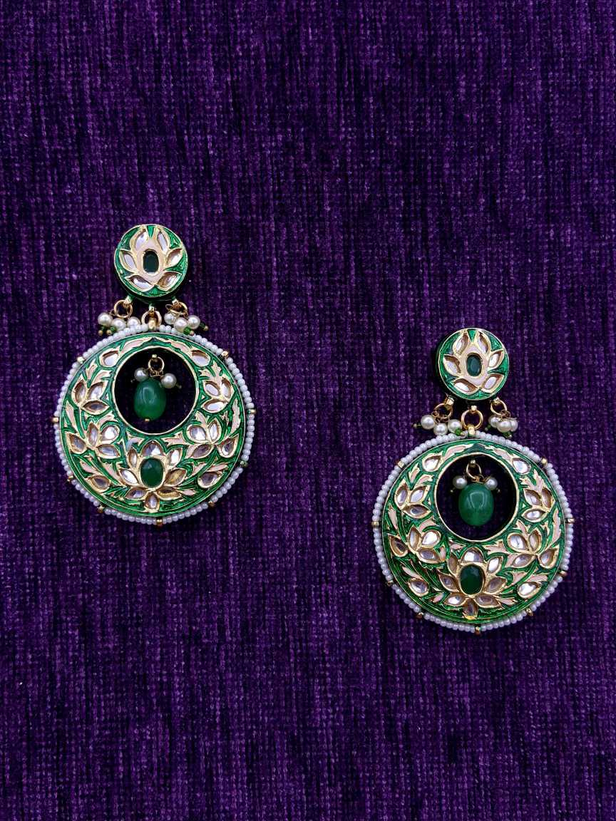 kundan-earring-ERKU20102GNHG