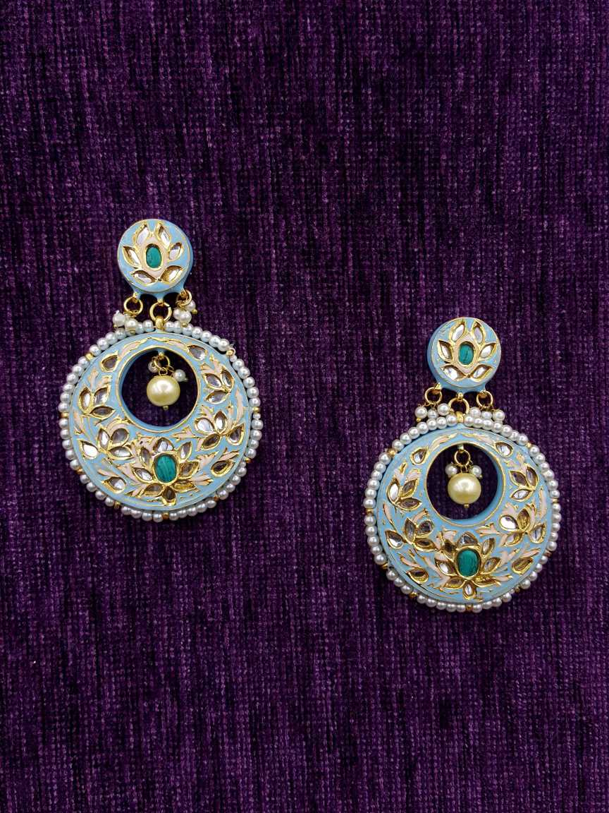 kundan-earring-ERKU20102TQHG