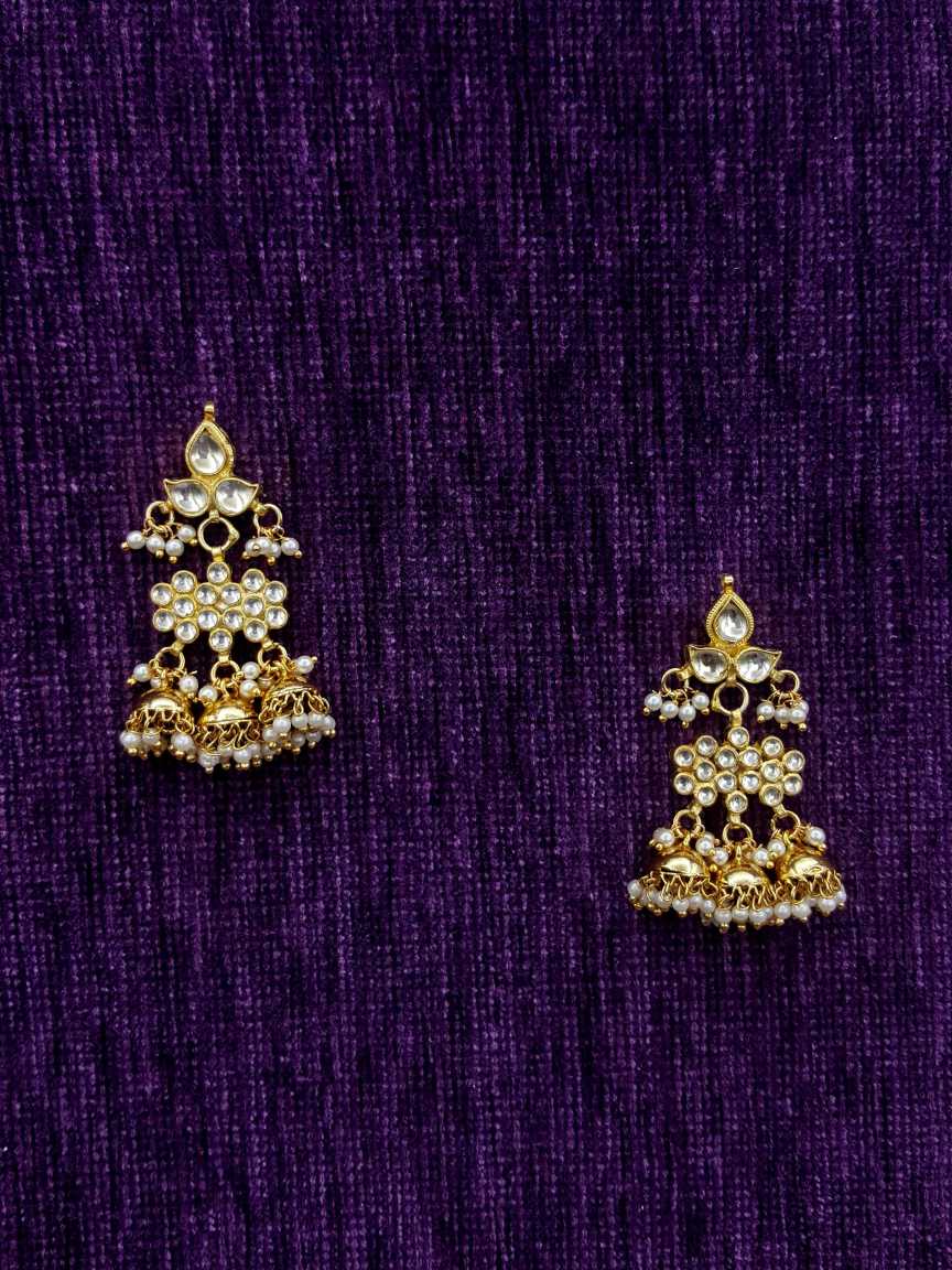 kundan-earring-ERKU20112TZHG