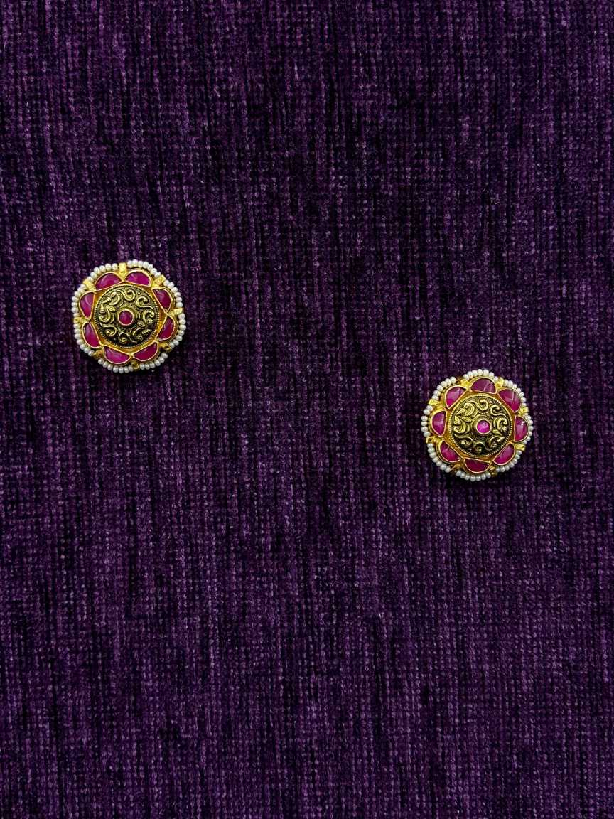 kundan-earring-ERKU20115RNHG