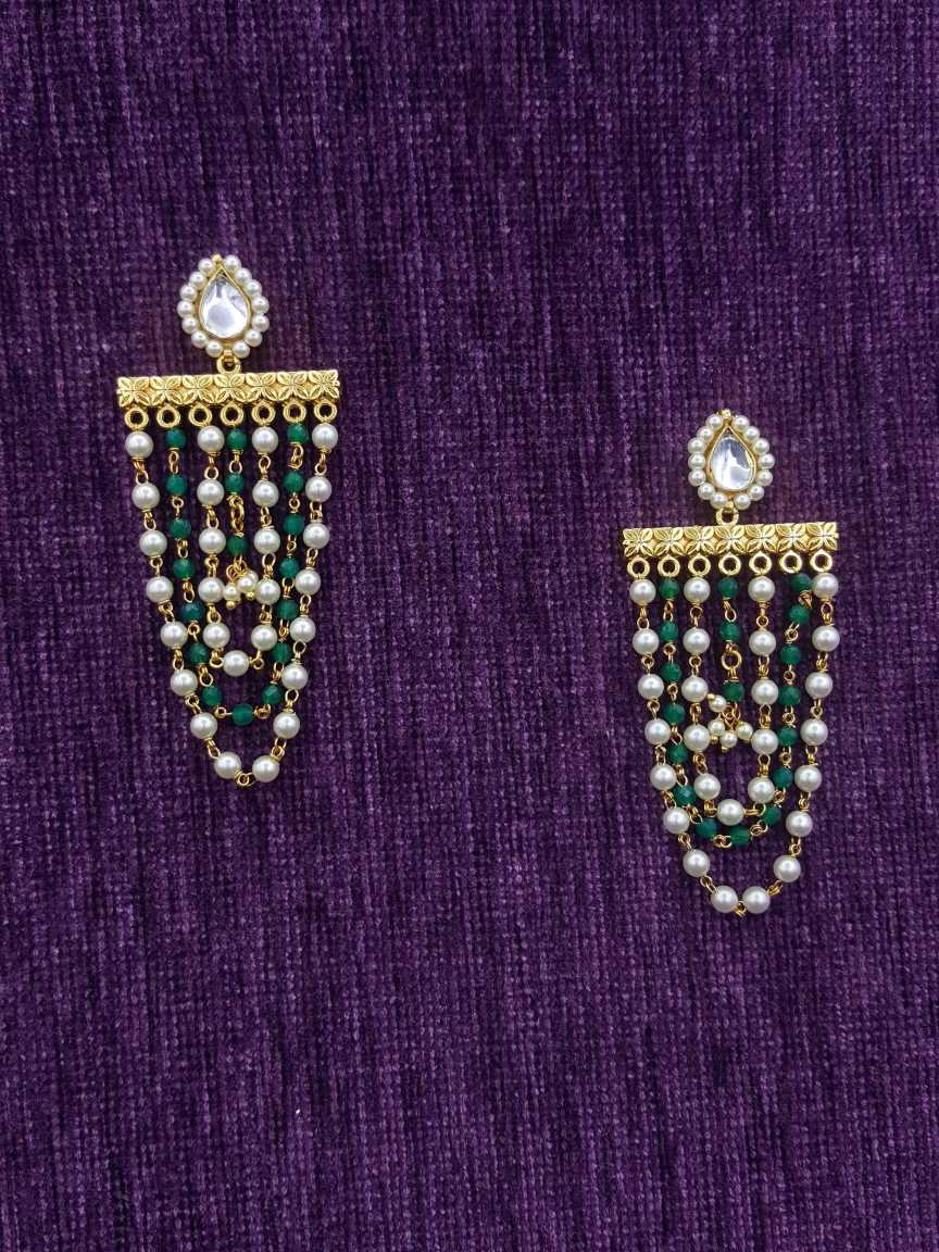kundan-earring-ERKU20148EMHG