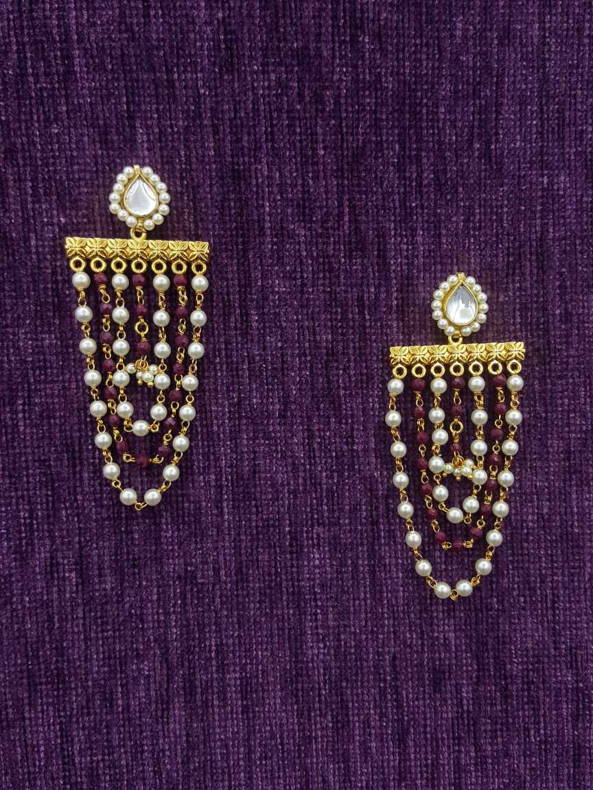 kundan-earring-ERKU20148RBHG