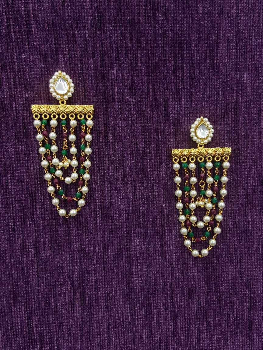 kundan-earring-ERKU20148REHG