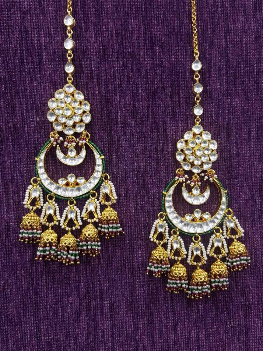 kundan-earring-ERKU20150GNRNHG