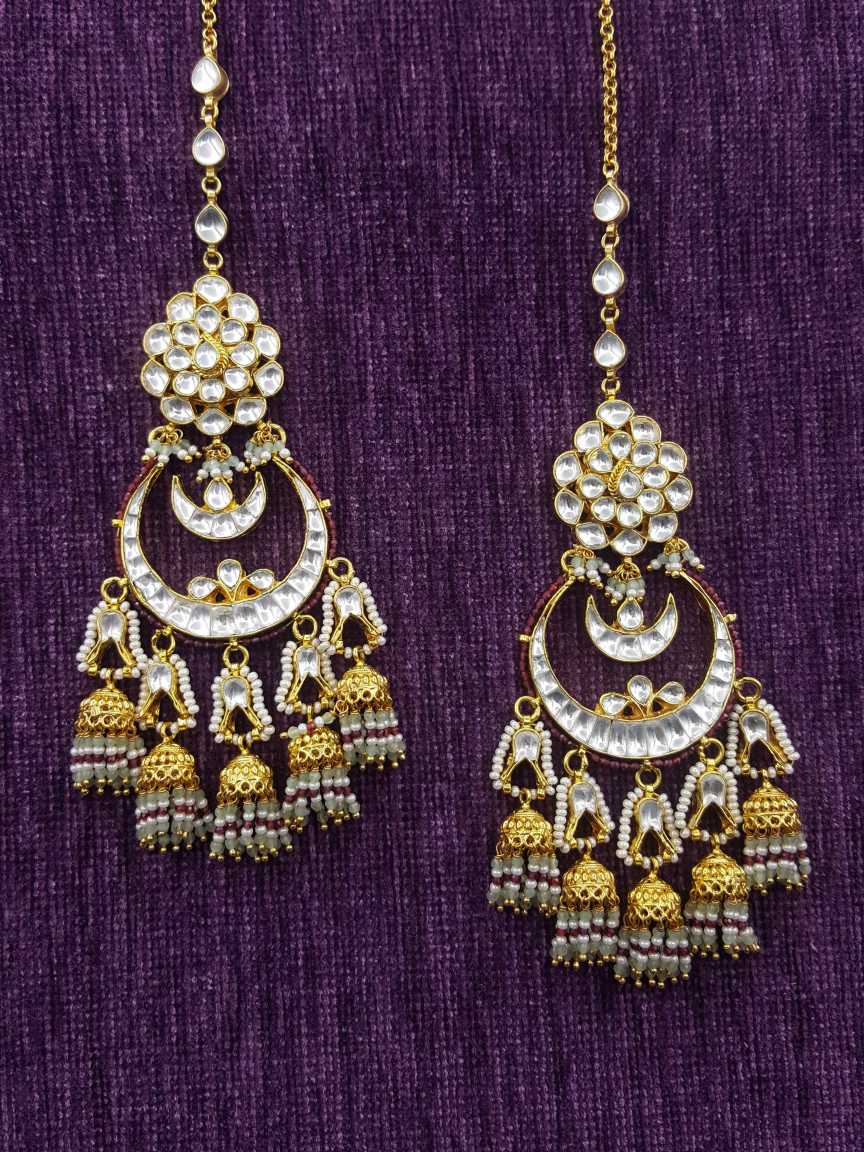 kundan-earring-ERKU20150RNGMHG