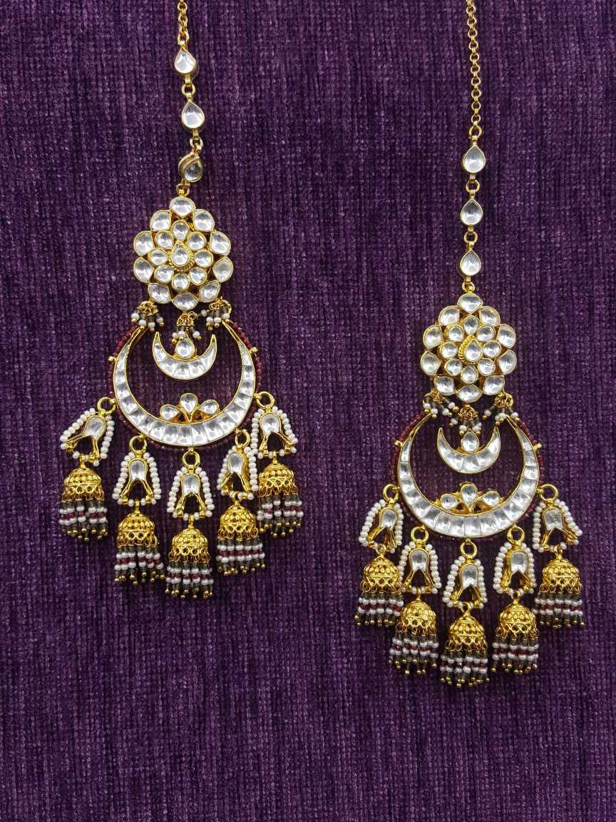 kundan-earring-ERKU20150RNGYHG