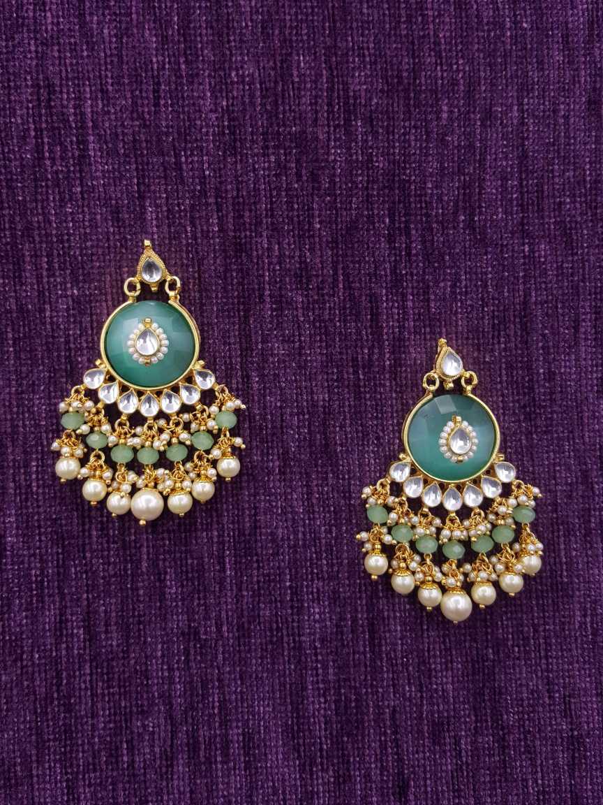 kundan-earring-ERKU20185GMHG
