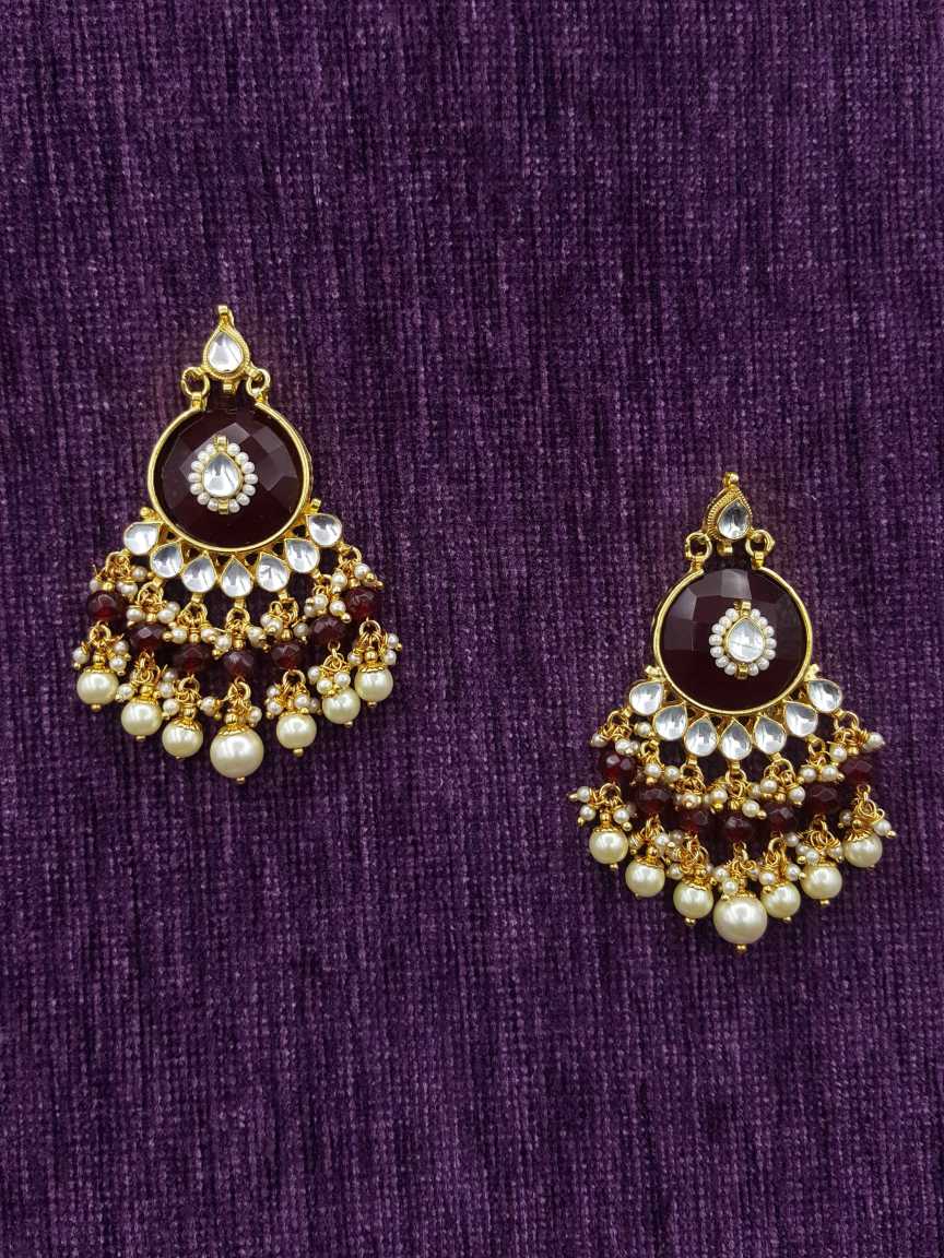kundan-earring-ERKU20185RBHG
