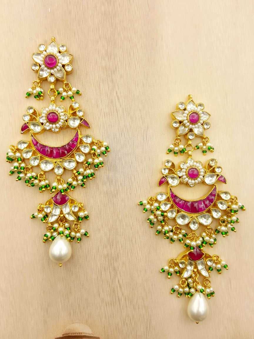 kundan-earring-ERKU20222EYHG