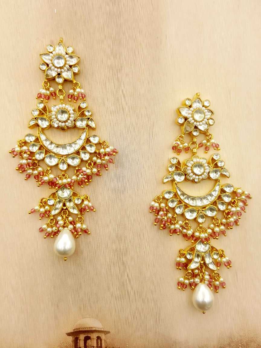 kundan-earring-ERKU20222TZRNHG