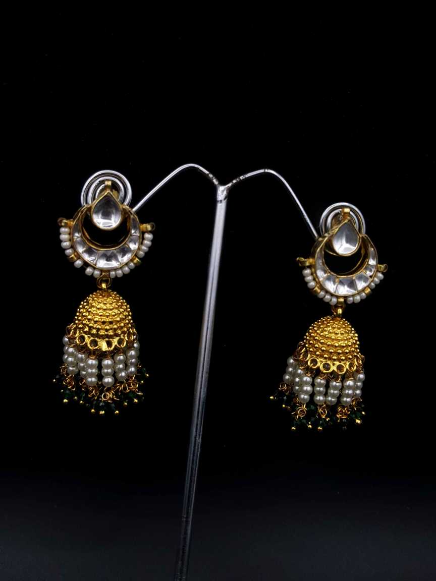 kundan-earring-ERKU20226CLEMHG